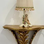 Guest House Gent לינה וארוחת בוקר גנט