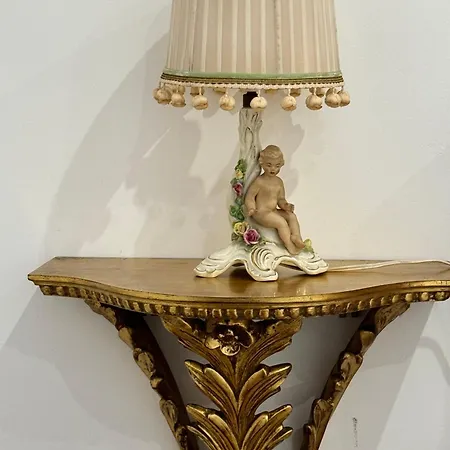 Guest House Gent Couette-café Gand