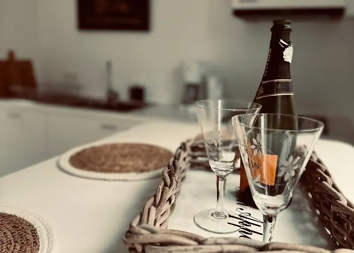 Guest House Gent Alojamento de Acomodação e Pequeno-almoço