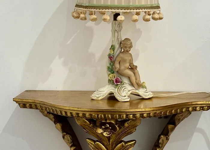 Guest House Gent Alojamento de Acomodação e Pequeno-almoço Gante