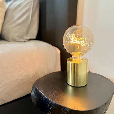 Bed & Breakfast Guest House Gent *