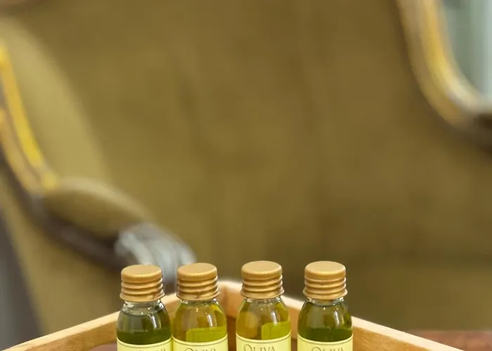 Guest House Gent Bed & Breakfast