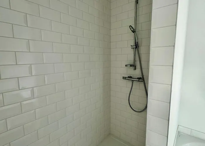 Guest House Gent Bed & Breakfast